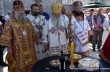 Архиереи УПЦ посетили святыни Черногории