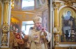 Митрополит Антоний рассказал, что для православных символизирует Крест