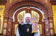 В УПЦ ответили на критику миротворческих инициатив Церкви на Донбассе