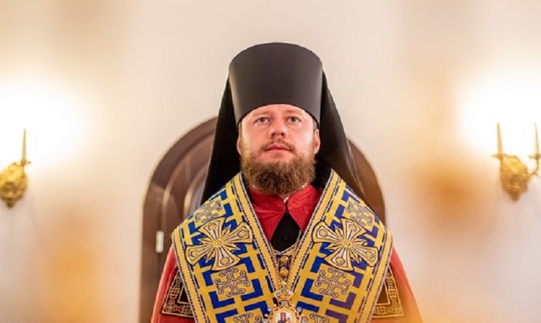 Церковь обеспокоена присоединением Украины к проекту «Партнерство Биарриц»