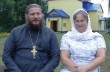 В сети появился фильм о семье священника УПЦ, который воспитывает 14 детей