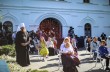 Диалог, политическая воля и взгляд в глаза – на форуме «Люди мира» нашли рецепты завершения войны на Донбассе