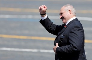 "Президент ненастоящий". Что для Украины означает непризнание Лукашенко
