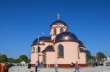 На Закарпатье и Житомирщине освящены новые храмы УПЦ
