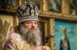 Митрополит УПЦ рассказал, почему Церковь чествует множество икон Богородицы