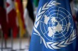 Правозащитники в ООН представили акты нарушений прав верующих УПЦ в Золочево