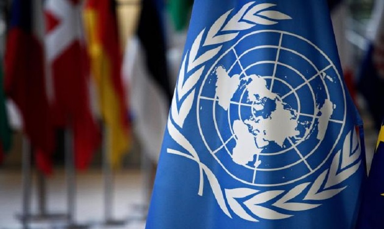 Правозащитники в ООН представили акты нарушений прав верующих УПЦ в Золочево