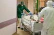 Коронавирус: в Минздраве назвали регионы с наибольшей заполненностью больниц
