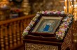 Сегодня православные празднуют Покров Пресвятой Богородицы