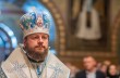 Епископ УПЦ рассказал, какую важную истину напоминает праздник Покрова