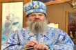 В УПЦ рассказали о важности духовного возрождения казачества