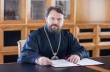 В РПЦ не хотят, чтобы конфликт в Нагорном Карабахе перерос в противостояние между христианством и исламом