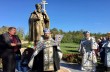 В УПЦ к 400-летию восстановления православной иерархии  почтили память гетмана Сагайдачного