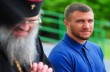 Запорожский митрополит УПЦ обратился к Ломаченко с открытым письмом