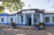 В Черноморске после 2 лет судебных разбирательств общине УПЦ передали помещение для богослужений