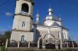 На Буковине неизвестные совершили попытку ограбить храм УПЦ