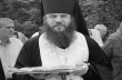 На Буковине найдено тело погибшего настоятеля Хрещатицкого монастыря