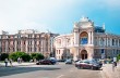 Как получить микрокредит в Одессе
