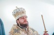 Епископ УПЦ заявил, что решение архиепископа Кипрского Хризостома по ПЦУ принято не в духе соборности, а ради отстаивания личных интересов