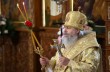 Святогорский митрополит рассказал, как человек сможет достичь рая на земле