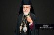 Кипрский митрополит заявил, что Константинопольский Патриарх должен созвать Всеправославный Собор по вопросу ПЦУ