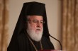 Кипрский митрополит Никифор назвал главу ПЦУ «антиканоническим предстоятелем»