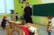 В Киеве священник УПЦ открыл частную православную школу