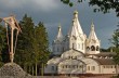 Православные 30 октября смогут почтить память растрелянных в Бутово в 1937-38 гг, молитвой онлайн