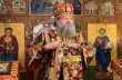 Митрополит УПЦ объяснил, что дает человеку познание Бога
