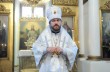В РПЦ заявили, что решение по Предстоятелю Кипрской Церкви будет принимать Священный Синод