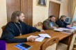 В УПЦ издадут словарь богословской и библейской терминологии на украинском языке