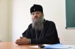 В УПЦ призвали предстоятеля Кипрской Церкви отозвать признание ПЦУ