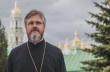 Спикер УПЦ напомнил, что Церкви, признавшие ПЦУ, имеют внутренние проблемы