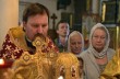 В УПЦ опасаются повторения дестабилизации церковной ситуации времен Порошенко