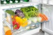 Возможности современных холодильников для дома