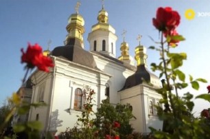 В Сети опубликовали сюжет о Киевских духовных школах «Откуда берутся батюшки?»
