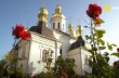 В Сети опубликовали сюжет о Киевских духовных школах «Откуда берутся батюшки?»