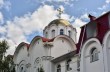 В Винницкой епархии УПЦ создадут Фонд помощи больным COVID-19