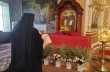 В Кировоградской епархии УПЦ рассказали о мироточивых мощах священника-мученика