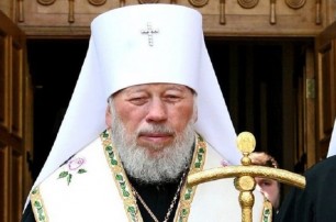 В УПЦ отмечают 85-годовщину со дня рождения Блаженнейшего Митрополита Владимира