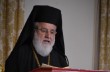 Кипрский митрополит заявил, что решение Синода по ПЦУ «не имеет обязательной силы»