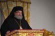 Кипрский митрополит назвал решение Священного Синода по признанию ПЦУ неканоническим и противоречащим церковной традиции