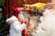 Шмыгаль не исключает локдауна на зимние праздники