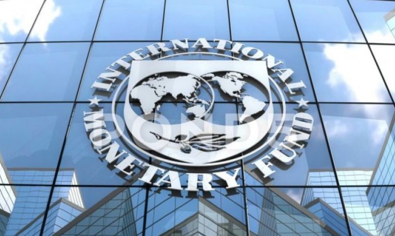 Кабмин: успешно завершили переговоры с МВФ по бюджету-2021