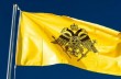 В УПЦ считают решение Кипрского Синода по ПЦУ свидетельством раскола в Церкви