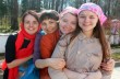 На Закарпатье в УПЦ стартовал образовательный проект по работе с детьми и молодежью