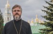В УПЦ рассказали, как на епископов Кипрской Церкви оказывалось давление в решении «украинского вопроса»