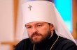 В РПЦ рассказали, как церковный раскол в Украине привел к разделению в Кипрской Церкви
