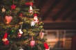 В Запорожье УПЦ проводит «Парад Рождественских елок» для детей