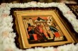 В Киево-Печерской лавре в праздник Введения Богородицы состоится 7 литургий